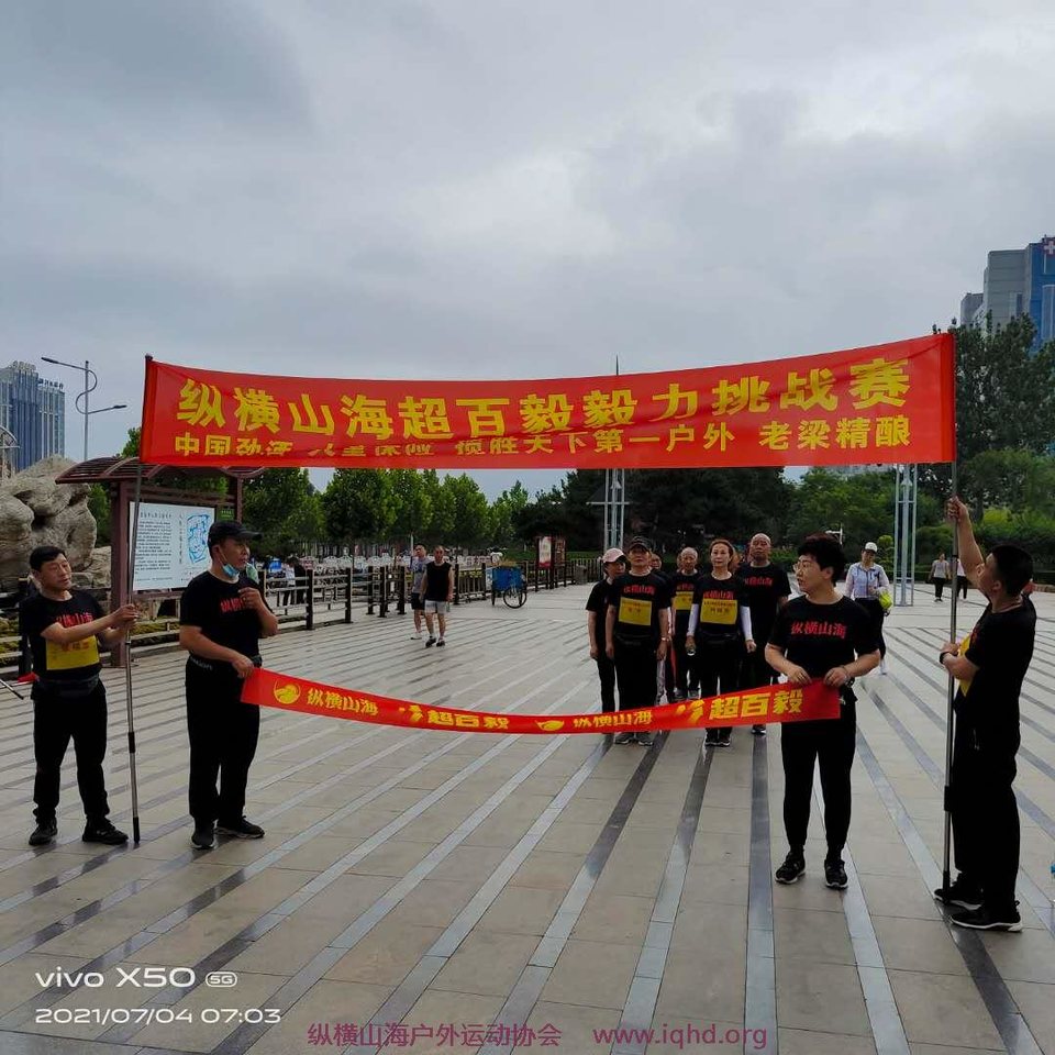 xYKQqblgUjTsO_2-TYaFuMw6cGvrReTZSJttX31HnyDPZHGNP44vqW4wmmurDcos