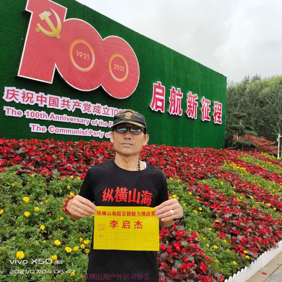 RxiV6JZHCIsjT1IY5KNc4r1xJR2eeAfW59QSntB1J0MboAat3SY7fIMrrd4OZs5K