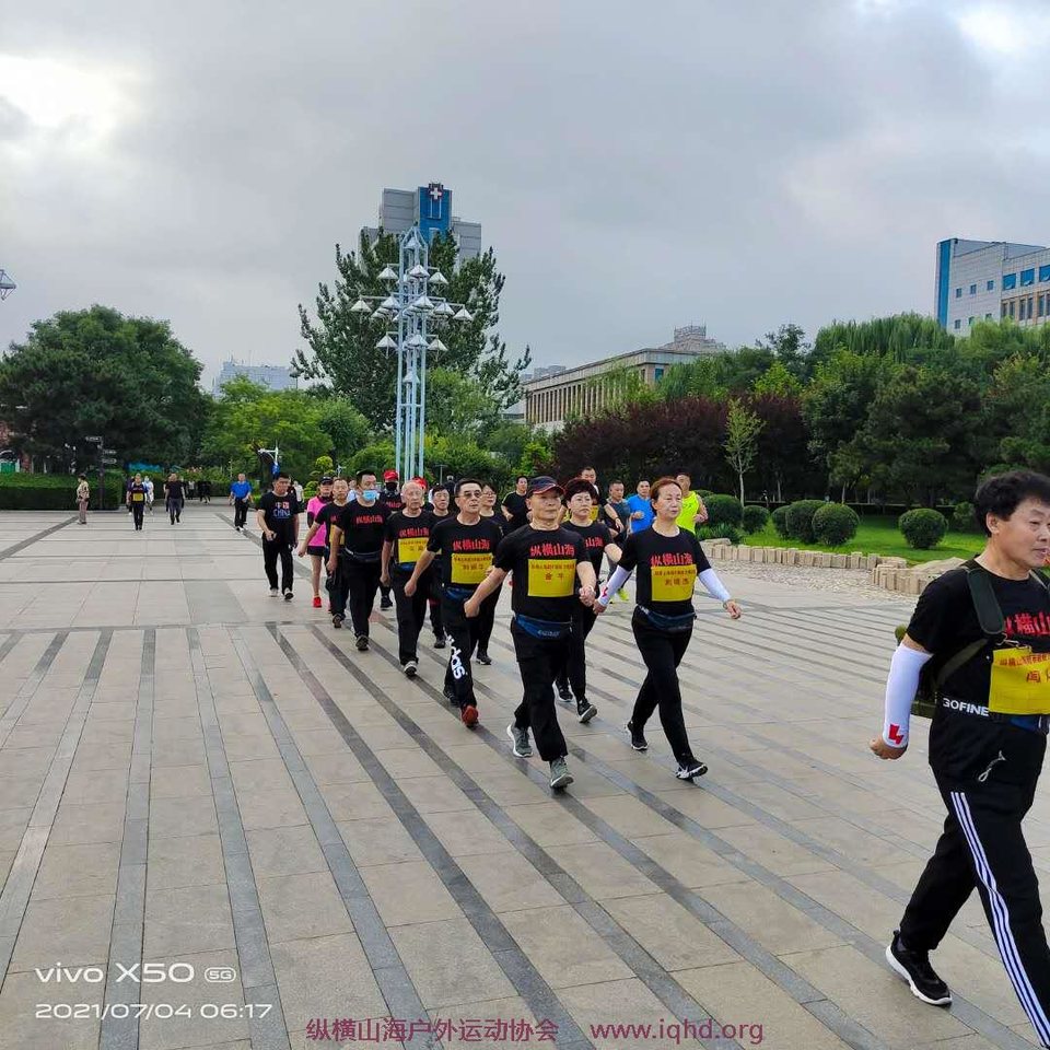 RxiV6JZHCIsjT1IY5KNc4tE9RciqdPEWaNRNy0hGa1sxNxsjod7HwR9KCkktKZ61