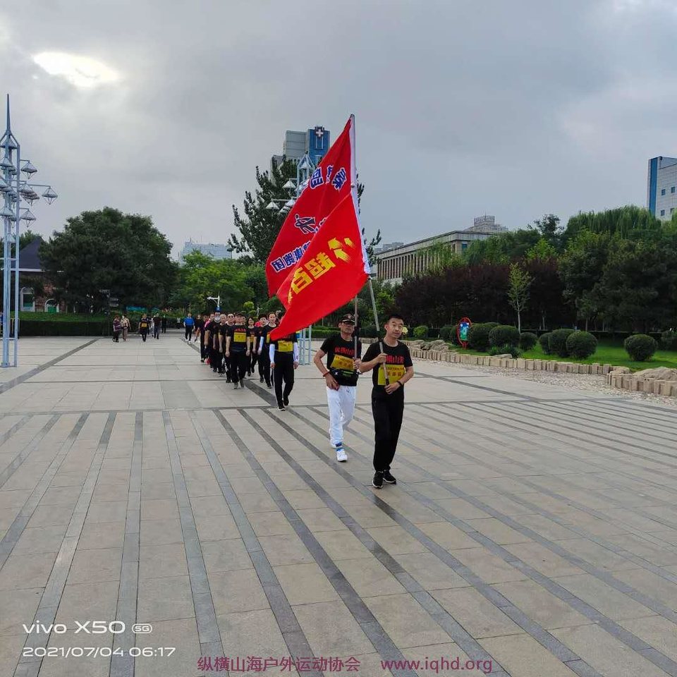 RxiV6JZHCIsjT1IY5KNc4hVZLjZUGzpHoNfUonvgz0zfNC-NSNO-Wzh_GxGhz5E8