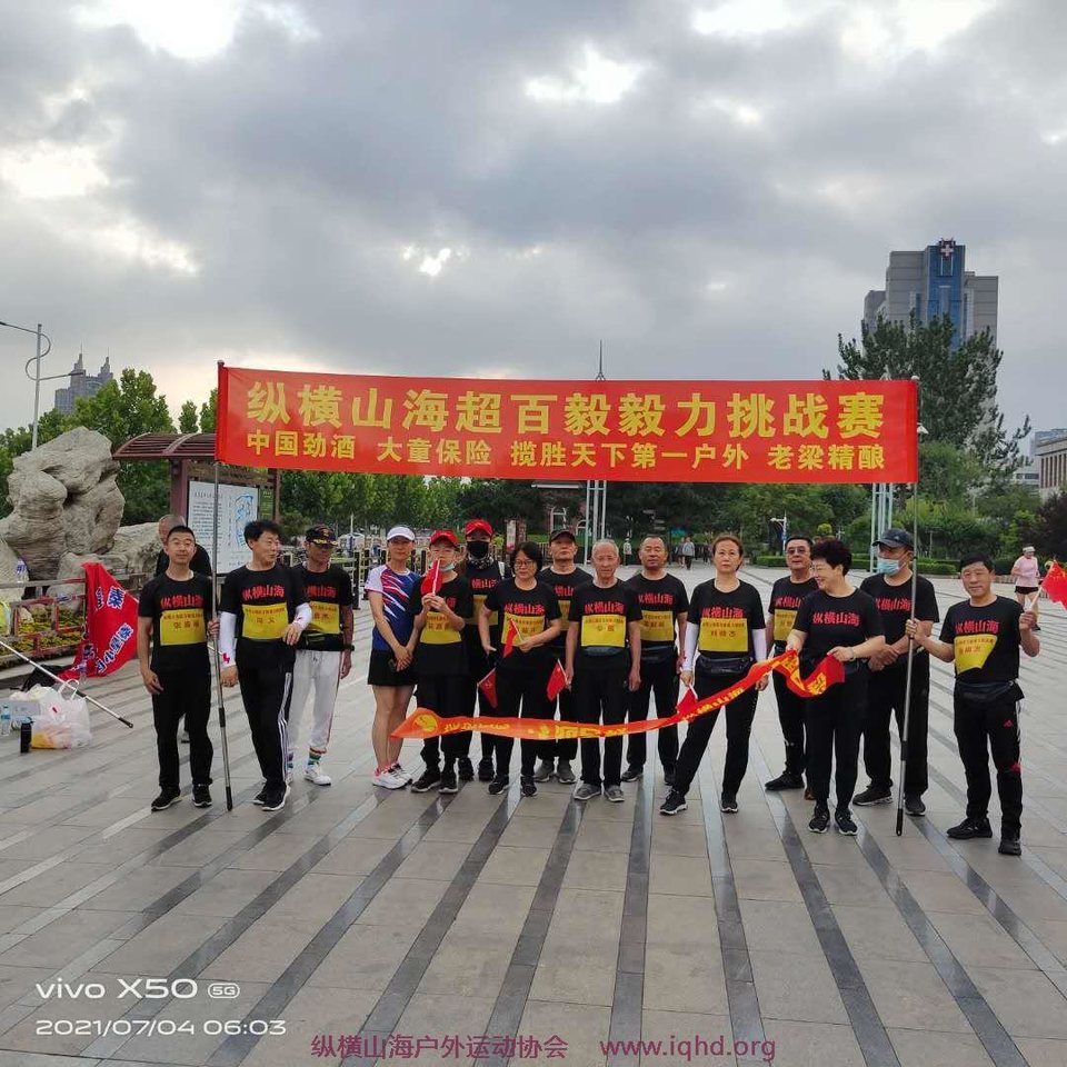 RxiV6JZHCIsjT1IY5KNc4tun_PptrVfvm81xIFWU9gfXtNwdzBBnG8jROVxsCqMw