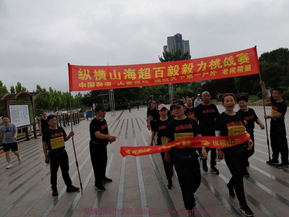 itYTCZa9fFiXGY_ivoHZ_bqRPuEsufB4PvJIL-6Dtyz9OSaRJCXa1FEgoTHHZO3r