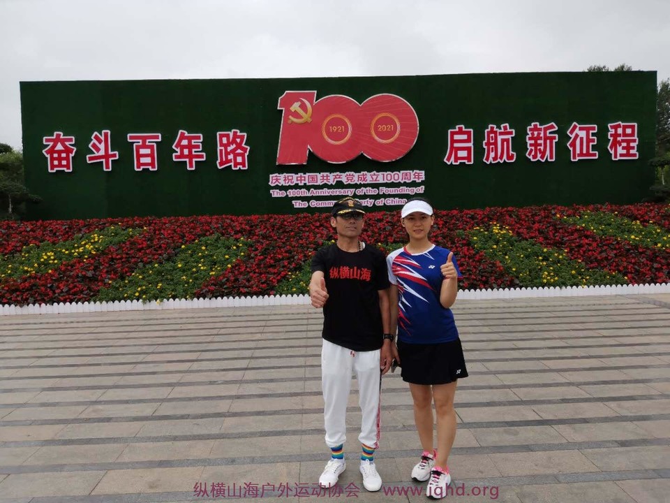 itYTCZa9fFiXGY_ivoHZ_VSkWrDpnnjmKN_DYGP5gzC5aDHbFPZpIo1sTjiYtdIW