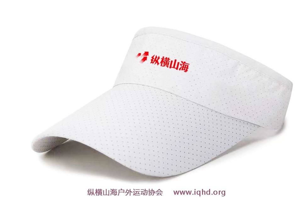 G9q0aXBjJ8Qrvt_h7WeM8OjKYIyHc1mCSx5Jf_rleftu6-3c573d7jf0-B3Rqy9V