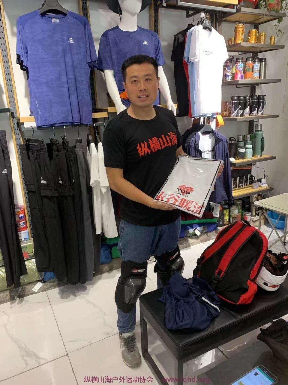 RIzkLtrTvr1fcN5IPkPxDY0LsJXI8TPLLqf4VcBlxgTaCnmsKWPGEEl6VOSVVQ5b