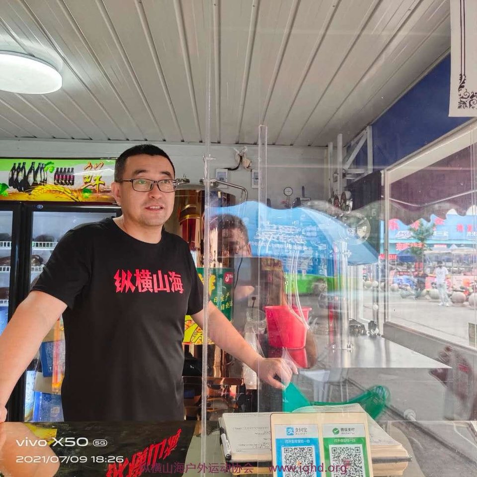 d9ghn-EFk19x1o3xx91e6I2kKahhJZw2D_oyHPLq8NAZW3sQhN9j5j0R6zavGEh1