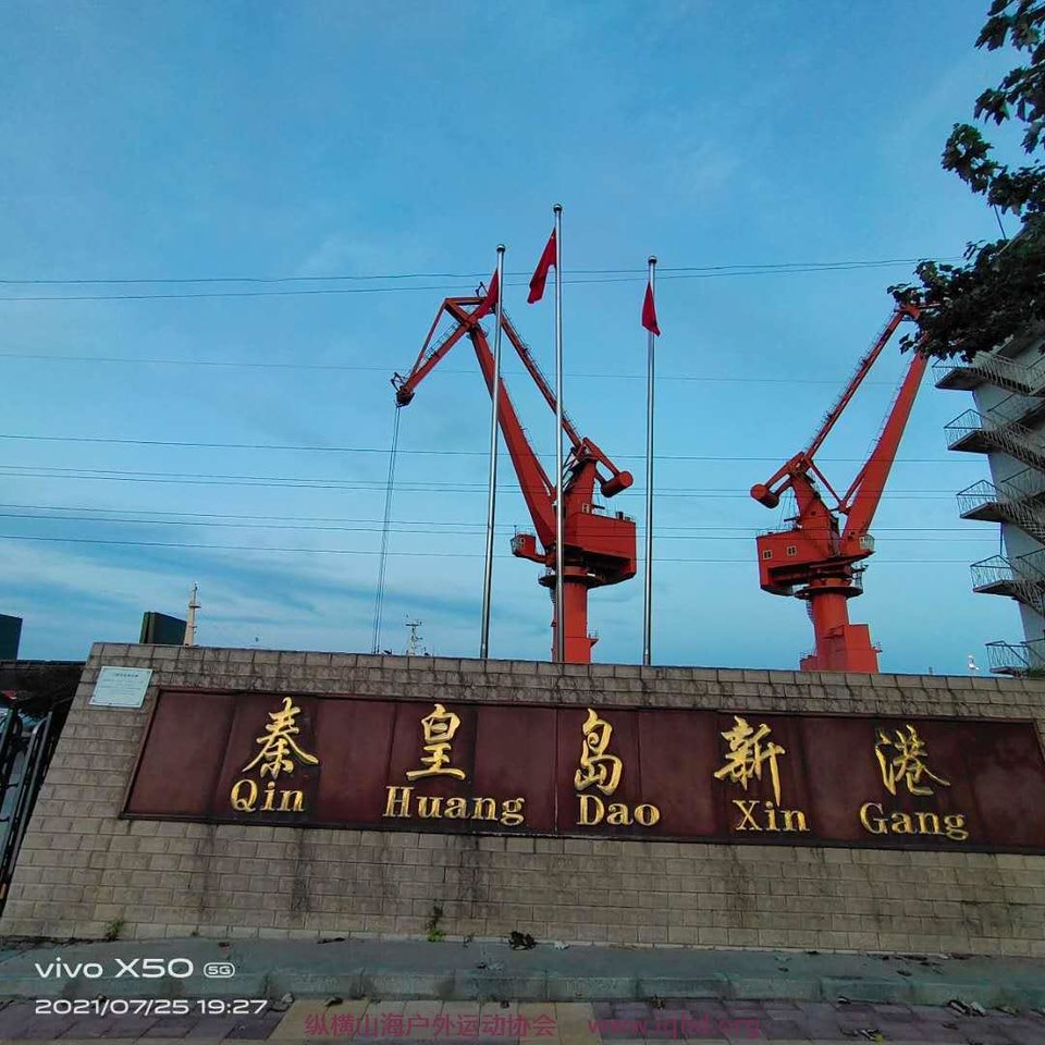 eOy8M0yQ2L3AjoypNbmKo5SZ9Nn3Phjv-F2cjSAbUm33Yedj_4tx6-crJS2j5gVm