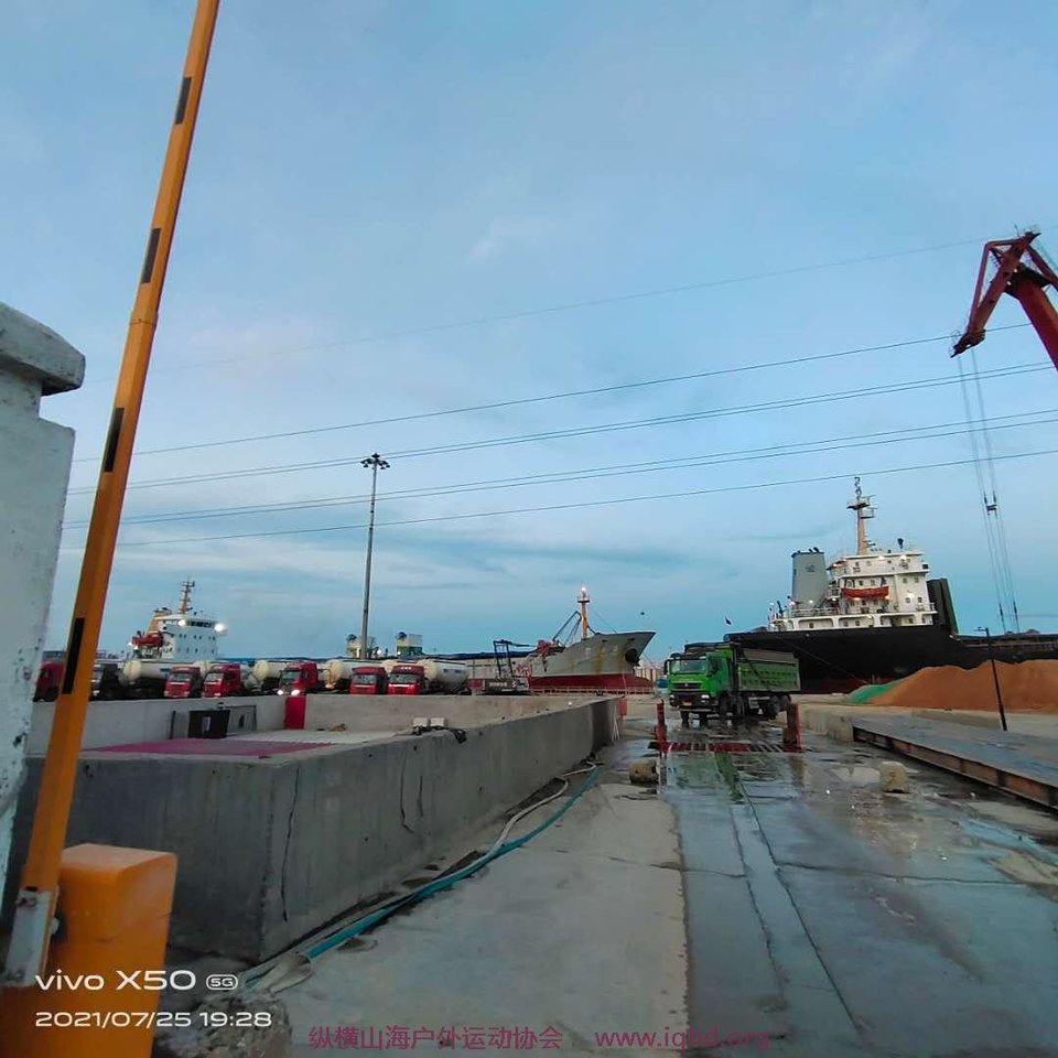 eOy8M0yQ2L3AjoypNbmKo1fp8q5yI0Sj7fWz5rJoVjy0ZxTDomoaTkTDC4RfjX_w