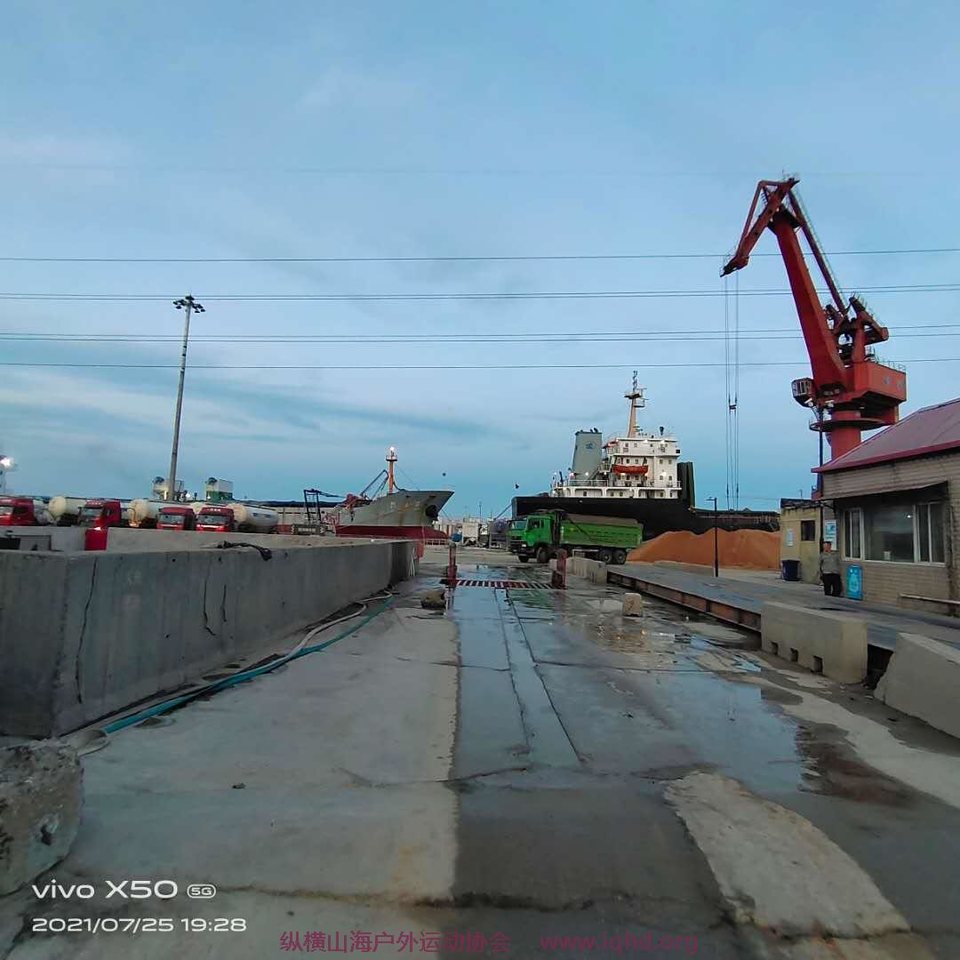 eOy8M0yQ2L3AjoypNbmKozmy21TKK2fIgtQGy0ee65si3f3MwlG6rO3XIhvNViyN