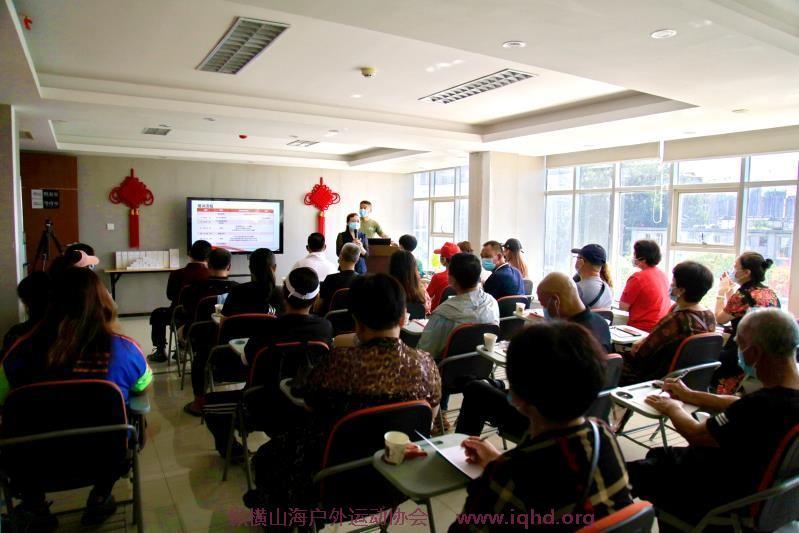 mmexport1627971185285