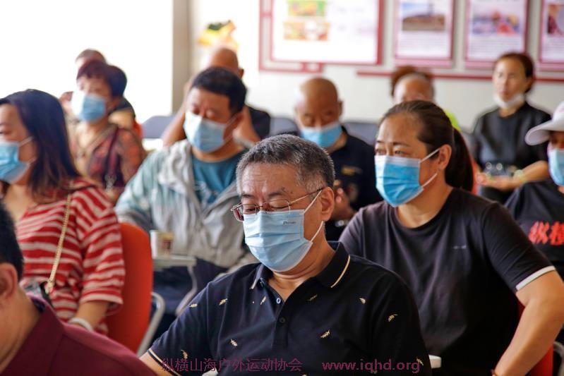 mmexport1627971182563