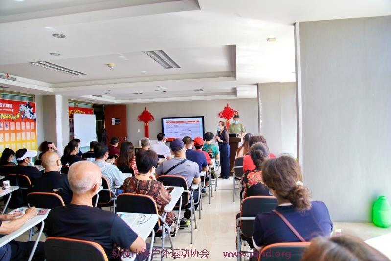 mmexport1627971180057