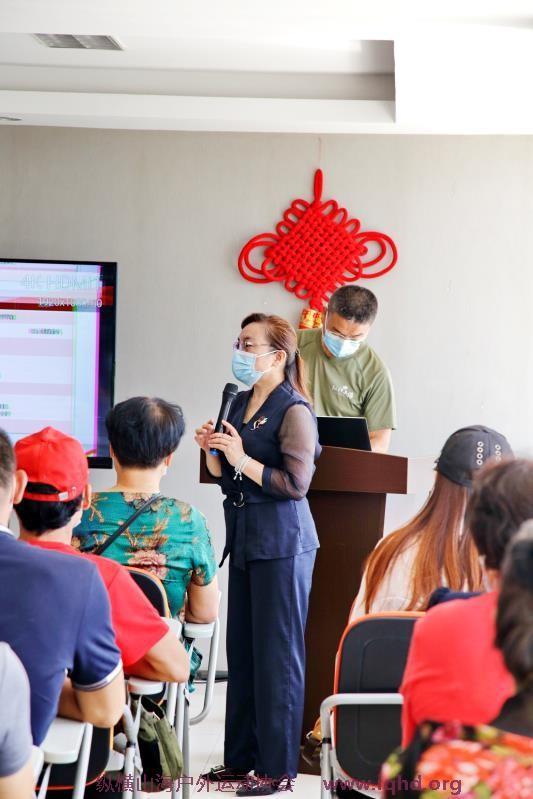 mmexport1627971177438