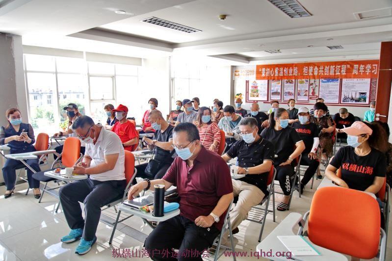 mmexport1627971174905