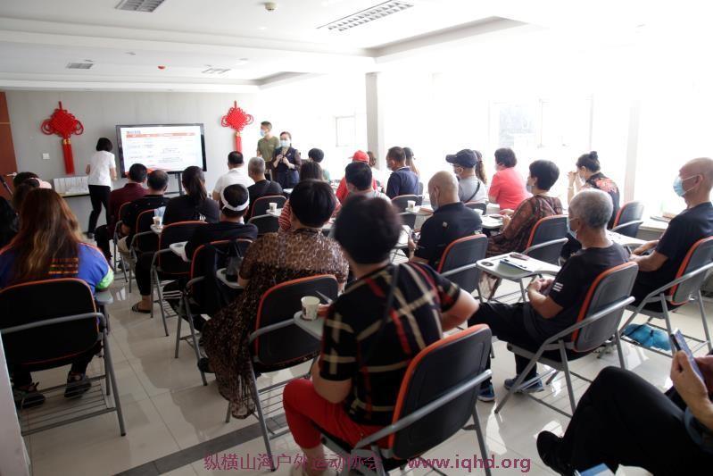 mmexport1627971172226