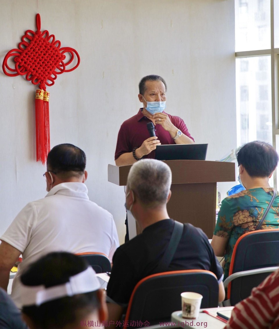 mmexport1627971169748