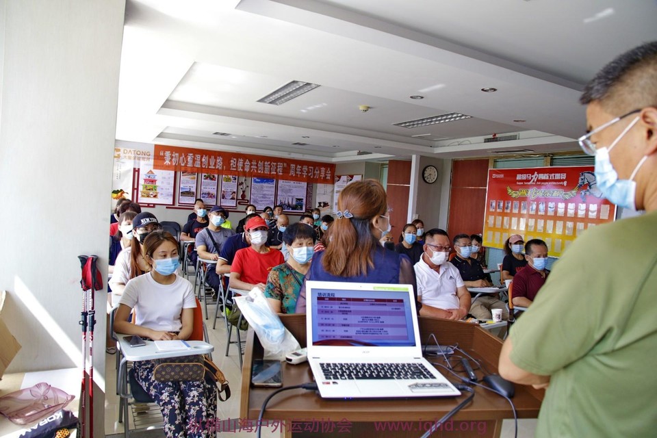 mmexport1627971167181