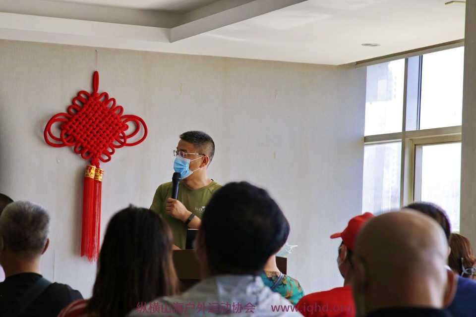 mmexport1627971164627