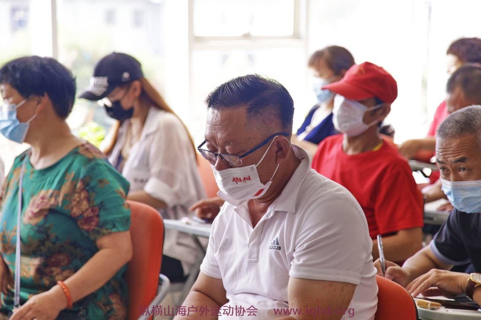 ixcU1dmN51aEGCzL9ijzyLxIuqW4Ei0TCacC5ZO-rbuXNWUj3PRbckclmMgo2QCz