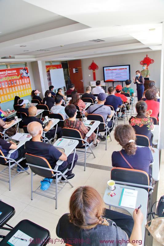 ixcU1dmN51aEGCzL9ijzyAzD-GwiGJRbTv-T4KfNYAHh68VbXT9uzJdpq24j_9jc