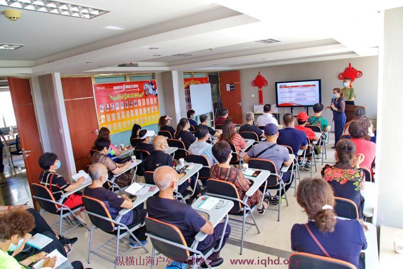 ixcU1dmN51aEGCzL9ijzyA0pIv6yM1n2miv1TCu5YnycFeuwFn-cPdqGj_8-CsWz