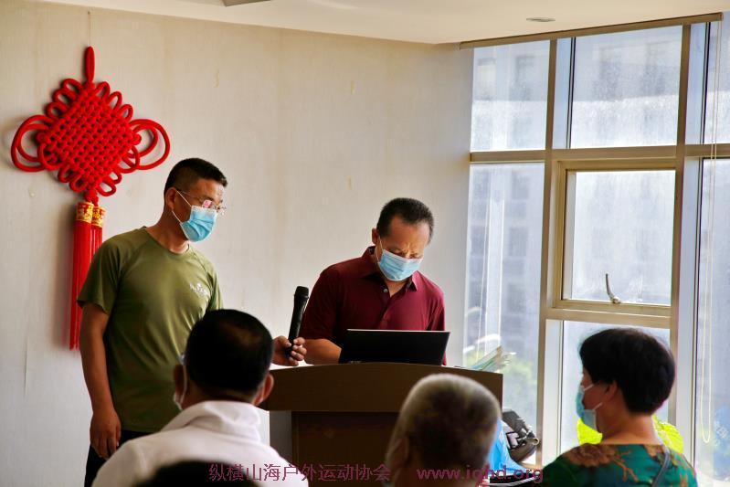 ixcU1dmN51aEGCzL9ijzyLTLUlL9Eb60eqv93dk4teSgbF3aMeXtbZ4nLHLxSgsu