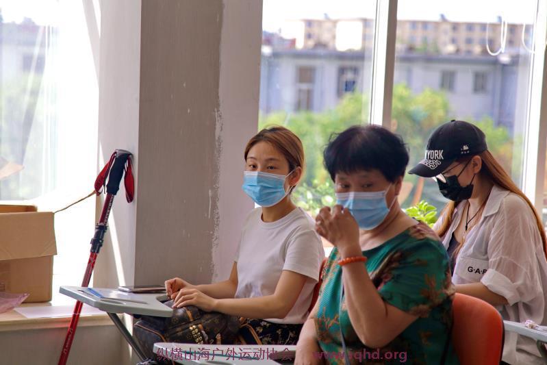 ixcU1dmN51aEGCzL9ijzyBOipaGoK3eRx1wq6O__bnQp6SHc5byEPR4iawyrWNll