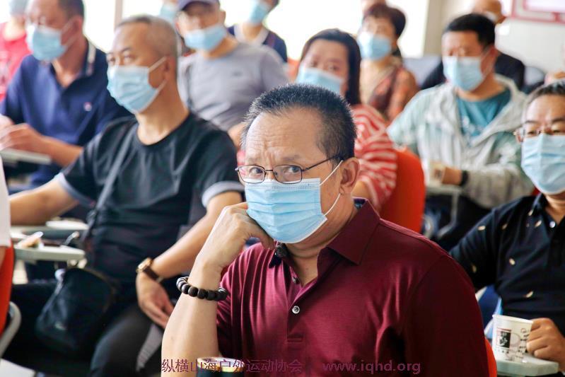 ixcU1dmN51aEGCzL9ijzyJU8dItOx9chmt-11sQPnFm1a02cSbzGazYgqrB4g5Ur