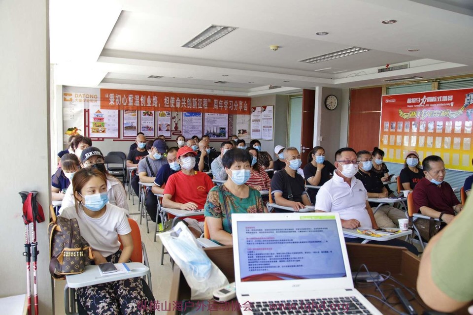 ixcU1dmN51aEGCzL9ijzyNjCDJbQo7t0NtPkD75sBW2MTlUH_p14wylUT1VY08s_