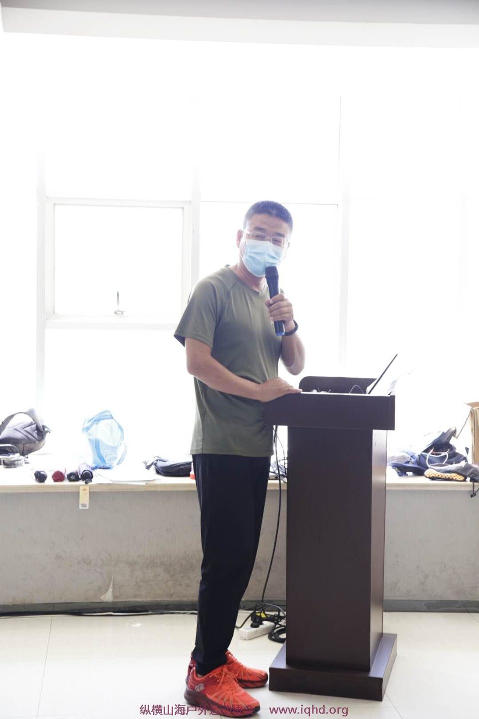 ixcU1dmN51aEGCzL9ijzyILa9Ms4PEJipuxYExB3nDiHbNwL7NZlPpyvf5pBEqBw