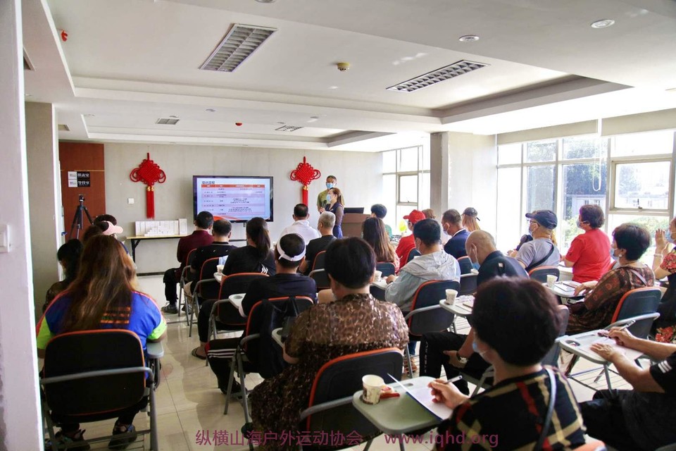 ixcU1dmN51aEGCzL9ijzyFqgRLiwbQxbgzrc0QCqY2SfA5YLvcWwQRRCoWQz2BM7