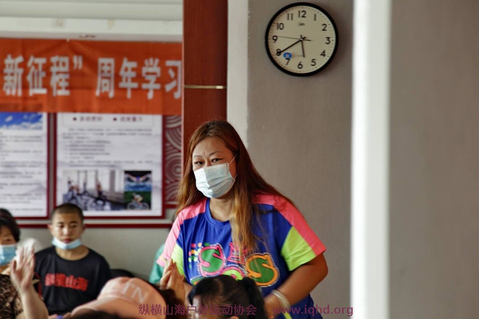 ixcU1dmN51aEGCzL9ijzyEwp-gu632Y-9faA_urhTIsx5YeNVHIadzVW_SqTnRjN