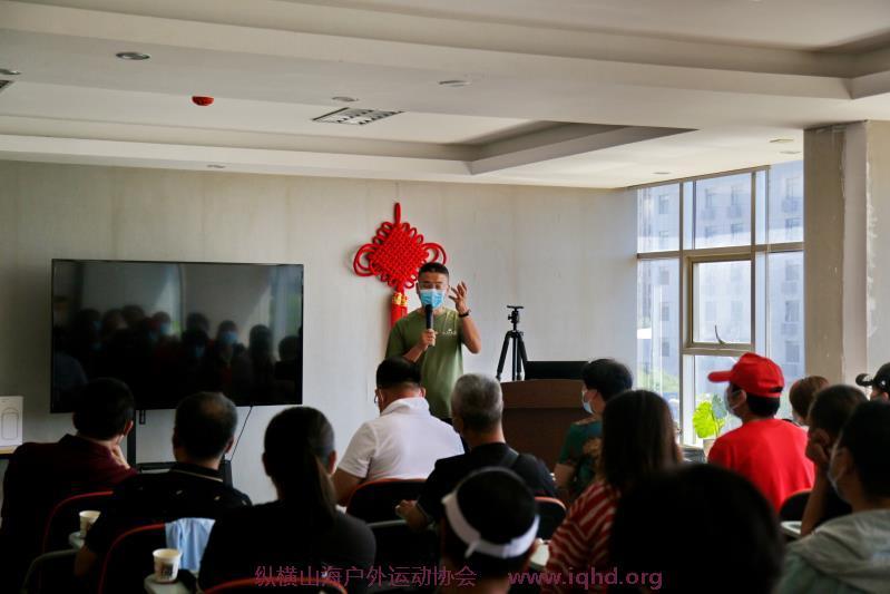 ixcU1dmN51aEGCzL9ijzyPdd07RXcXUnHo_8Df2fcEfLi82_VMMIb92p1SnTz9yd