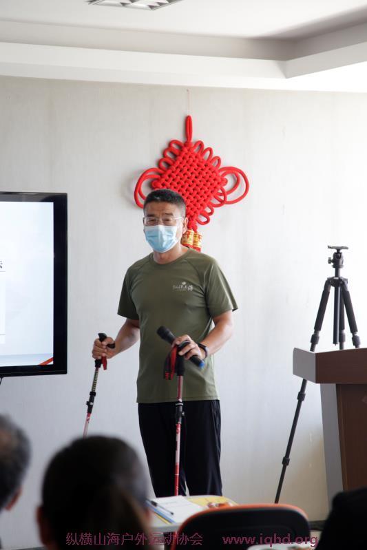 ixcU1dmN51aEGCzL9ijzyFkgVUunN4dbYTstKlNEKDa22mz2l1uBTyPvwZPKar06