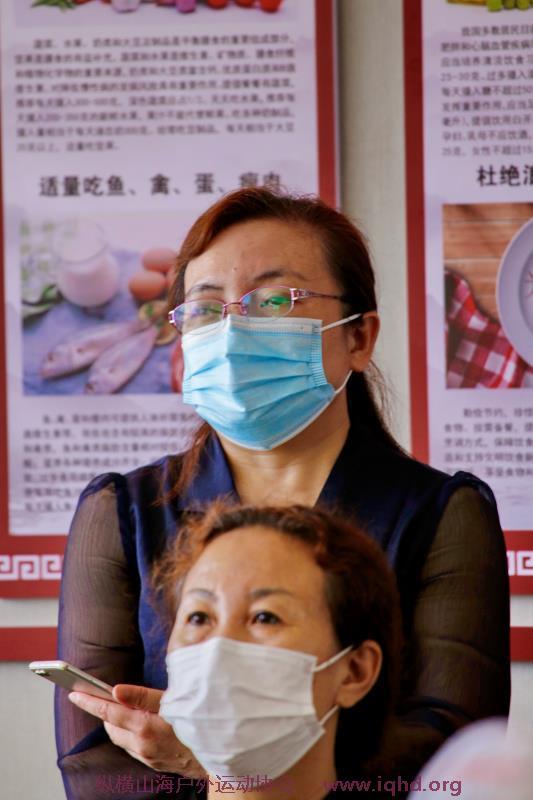 ixcU1dmN51aEGCzL9ijzyKFTPFEjO_N29wpmd5k3ySh4pIN0eB7Uu27bZtRzkQNH