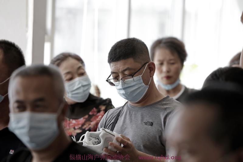 ixcU1dmN51aEGCzL9ijzyOWo0Gk-jYwe2Xy4la5KFC5r29AcqbetLOls8RXRV1IL