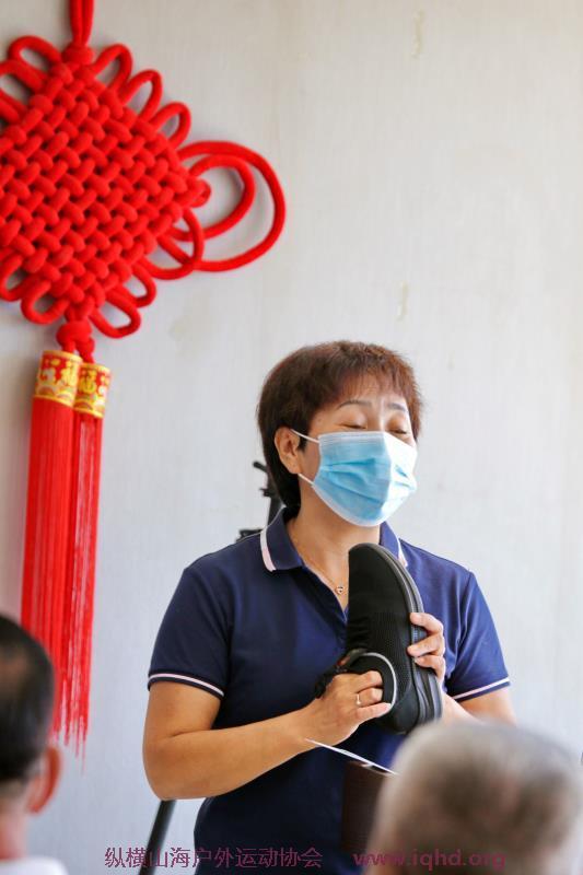 ixcU1dmN51aEGCzL9ijzyDplp9PleT7Rt1nAnDoivkUhi-9xHI2b6pyYHsUlYxHN