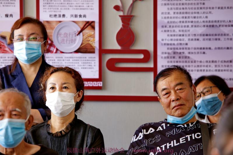 ixcU1dmN51aEGCzL9ijzyJTMUc60Ibh6WqtrMJSt5USQ93xF7-VgQiysnIlxNON8