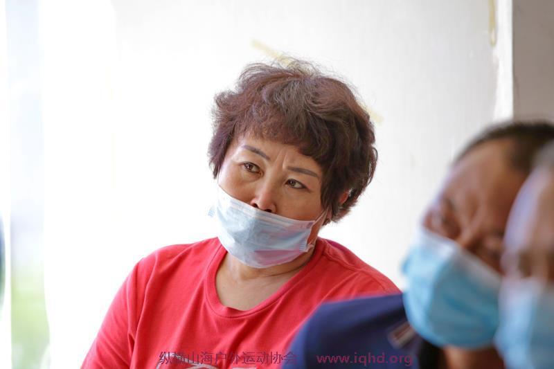 ixcU1dmN51aEGCzL9ijzyMhtjbv6G06hatF-8kLkyOl_l1uazWwkBEWGNFawj8cW