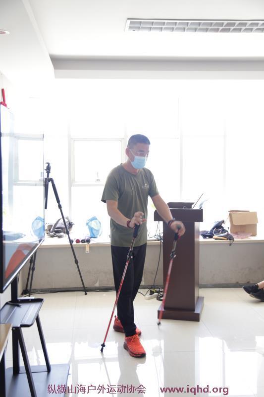 ixcU1dmN51aEGCzL9ijzyI-kPGLMR5pgZcVzqxX2nxh8W5tSXoiojYpR7I51RNS7