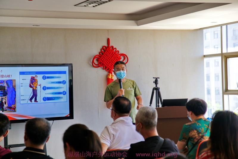 ixcU1dmN51aEGCzL9ijzyMq7rXrvhtAa0QNwKFjS6G6yYOBSsqvFuS2rMDaJC33k