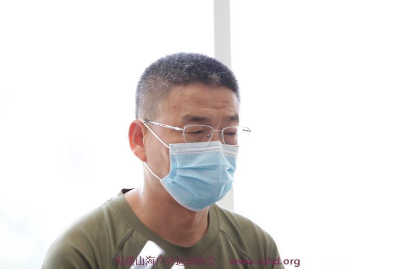 ixcU1dmN51aEGCzL9ijzyMdwmZhqIDBtXEy3BCQ4LNNyLzGRrM-0k6tw0TEDAdvm