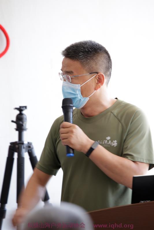 ixcU1dmN51aEGCzL9ijzyB1BYzrD58IiHLEggl_aovaIOKH1vdrNa9PGCq7R4j2K