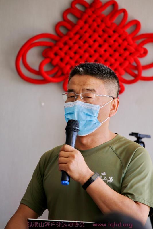 ixcU1dmN51aEGCzL9ijzyBUKjJUhlMbm8ijWW5L1HscgrQic0HweDRL3lIx-PbMg