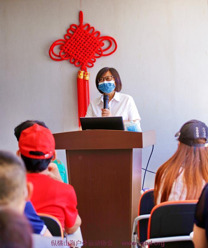 ixcU1dmN51aEGCzL9ijzyHBEZJhRDq48u2QWIbYwGYw07Mri8BzL2Fgti2XuItZf