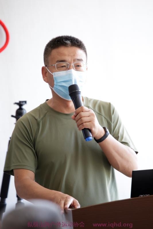 ixcU1dmN51aEGCzL9ijzyK-YHXwsfjbcMHO2K9dT7AEafaYf-iNHLMNnWBeMpexl