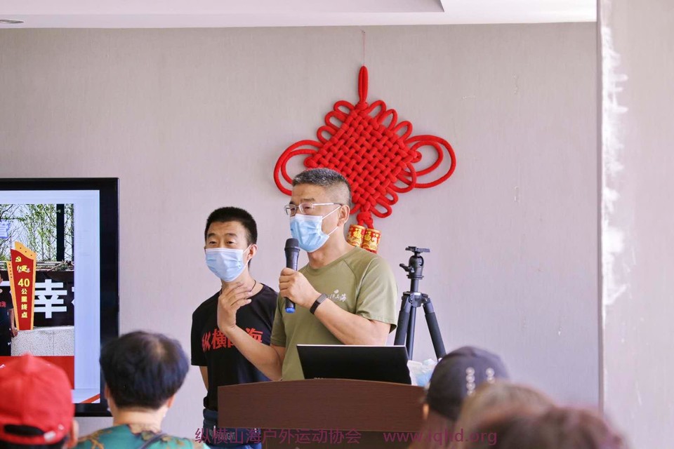 ixcU1dmN51aEGCzL9ijzyJ7YZHPh1iNcjQjSaezDApqUog6WlEZ2z7X4FYANDIl7