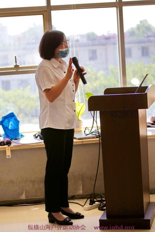 ixcU1dmN51aEGCzL9ijzyJWWjeQMsP-K2IUV8GagFk1io7yMwSe7lZ7OBNtTITxh