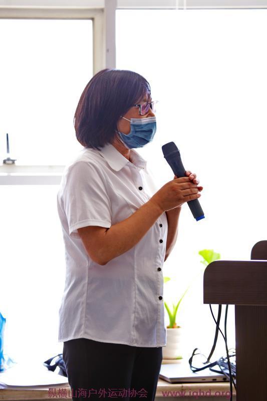 ixcU1dmN51aEGCzL9ijzyDoinBI69aotKbEXclAsqqZZ7EYrFls9N8qzGv-8g_ss