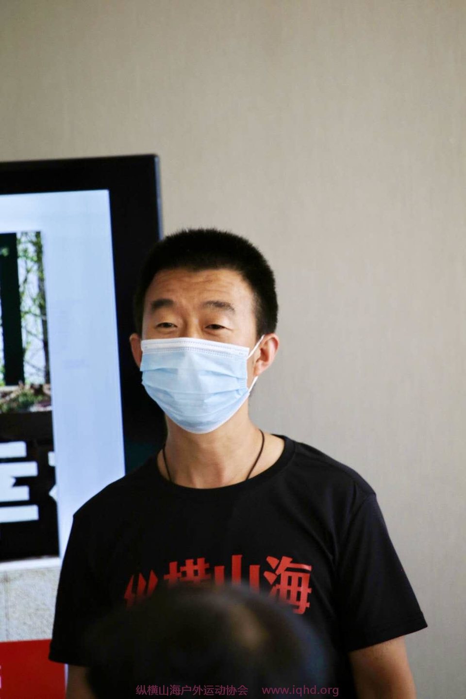 ixcU1dmN51aEGCzL9ijzyD56dZ7_m14lsOS6lQLDMPzWyyKIejc-7XxshHf6vLjW